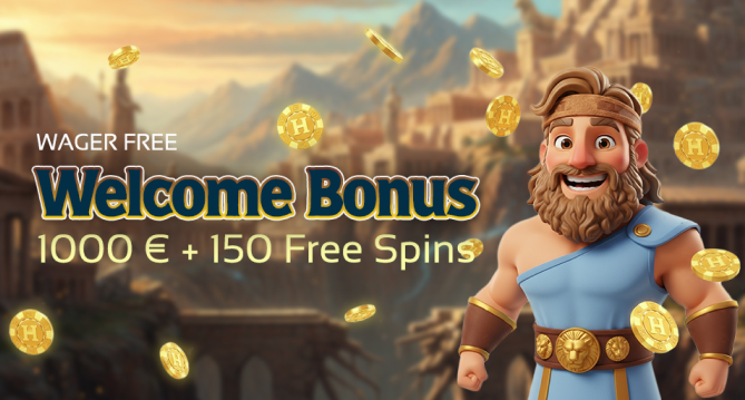 Hercules Casino